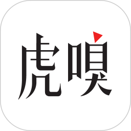 乐鱼官网特色游戏推荐,快来体验吧